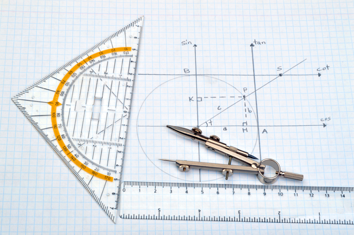 Mathématiques