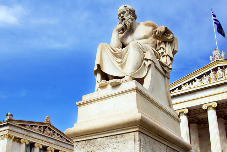 Philosophie
