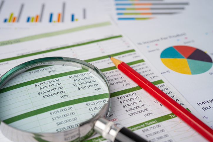 Sciences économiques et sociales (SES)