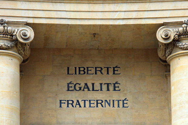 Enseignement moral et physique
