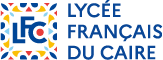 Lycée français du Caire