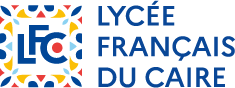 Lycée français du Caire
