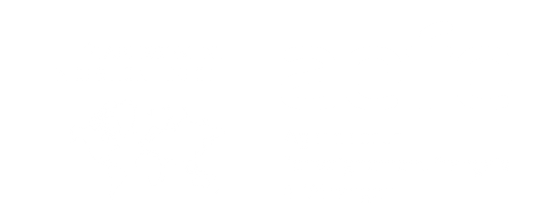 AEFE 