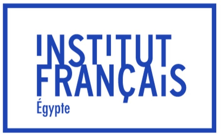 Institut français d'Egypte